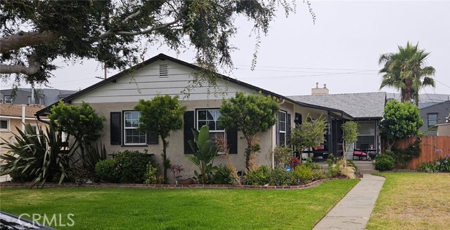 Detail Gallery Image 2 of 11 For 8318 Kittyhawk Ave, Los Angeles,  CA 90045 - – Beds | – Baths