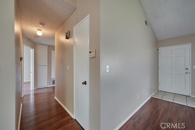 Detail Gallery Image 18 of 35 For 4846 Ainsworth Pl, Riverside,  CA 92504 - 3 Beds | 2 Baths
