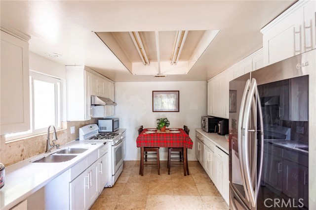 Detail Gallery Image 8 of 23 For 1245 Oakhaven Rd, Arcadia,  CA 91006 - 4 Beds | 4 Baths