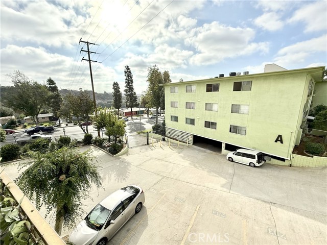Detail Gallery Image 25 of 27 For 1301 S Atlantic Bld 234c,  Monterey Park,  CA 91754 - 2 Beds | 2 Baths