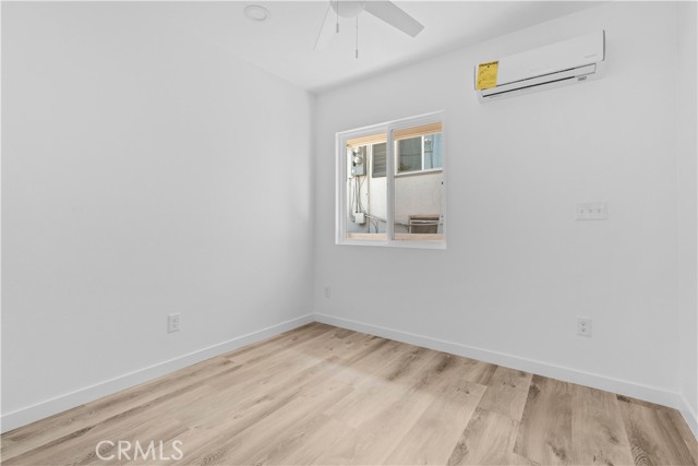 11170 Rosarita Drive, Loma Linda CA: https://media.crmls.org/medias/af81f62d-4987-4008-a512-10e826073a14.jpg