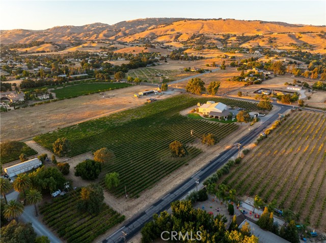 Detail Gallery Image 5 of 49 For 2143 Buena Vista Ave, Gilroy,  CA 95020 - 0 Beds | 1 Baths