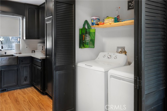 Detail Gallery Image 15 of 30 For 290 Davos Dr, Crestline,  CA 92325 - 3 Beds | 2/1 Baths