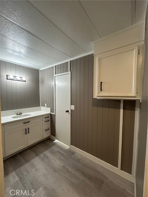 Detail Gallery Image 8 of 21 For 20792 Palomar, Wildomar,  CA 92595 - 4 Beds | 2 Baths