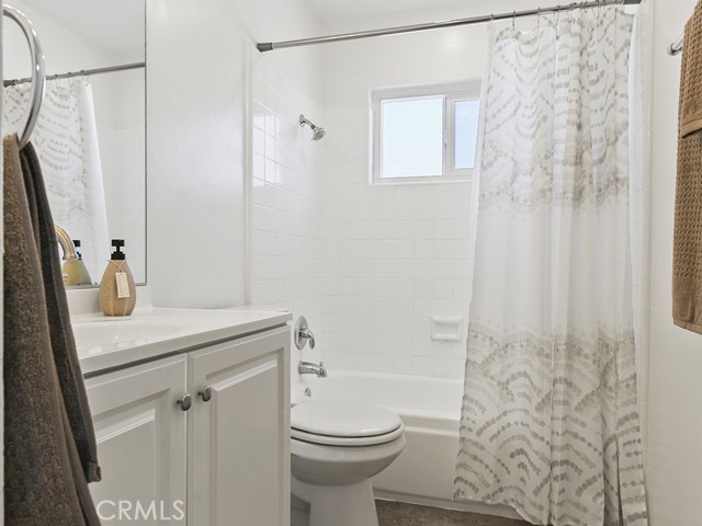 Detail Gallery Image 11 of 28 For 20757 Plum Canyon Rd, Saugus,  CA 91350 - 2 Beds | 1 Baths