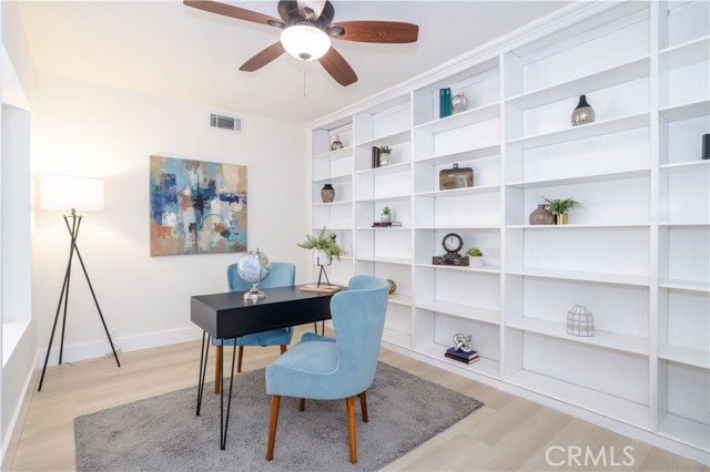 Detail Gallery Image 12 of 41 For 11772 Monte Leon Way, Porter Ranch,  CA 91326 - 4 Beds | 2 Baths