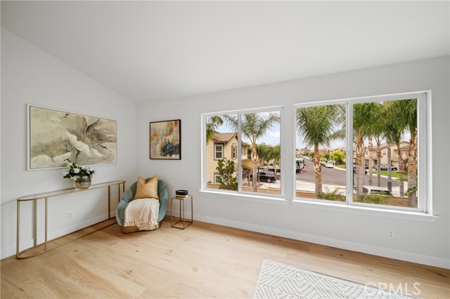 Detail Gallery Image 35 of 58 For 6239 Cedar Creek Rd, Corona,  CA 92880 - 4 Beds | 3 Baths