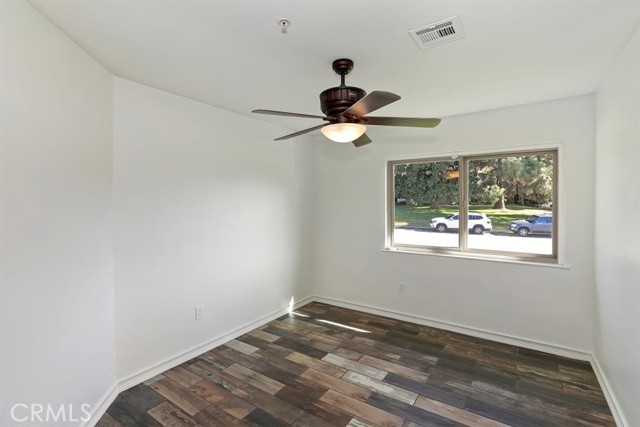 Detail Gallery Image 35 of 74 For 7150 Clydesdale, Highland,  CA 92346 - 4 Beds | 3 Baths