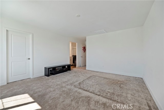 Detail Gallery Image 25 of 63 For 364 Castaic Way, Rialto,  CA 92377 - 3 Beds | 2/1 Baths