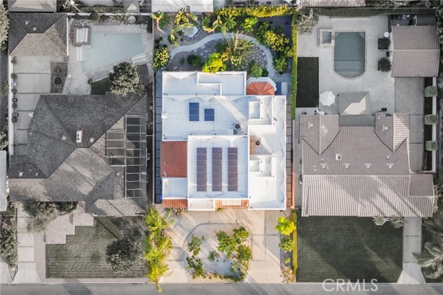 10026 Mattock Avenue, Downey, CA, 90240 10026 Mattock Avenue, Downey, CA, 90240