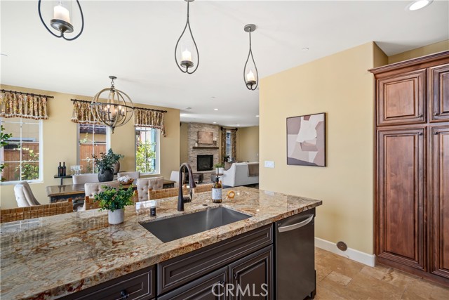 Detail Gallery Image 15 of 51 For 3066 Calle Malva, San Luis Obispo,  CA 93401 - 3 Beds | 3/1 Baths