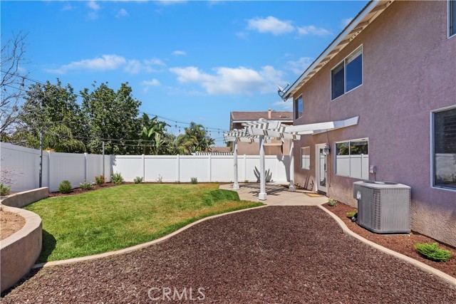 Detail Gallery Image 44 of 60 For 3348 Redport Dr, Corona,  CA 92881 - 4 Beds | 2/1 Baths