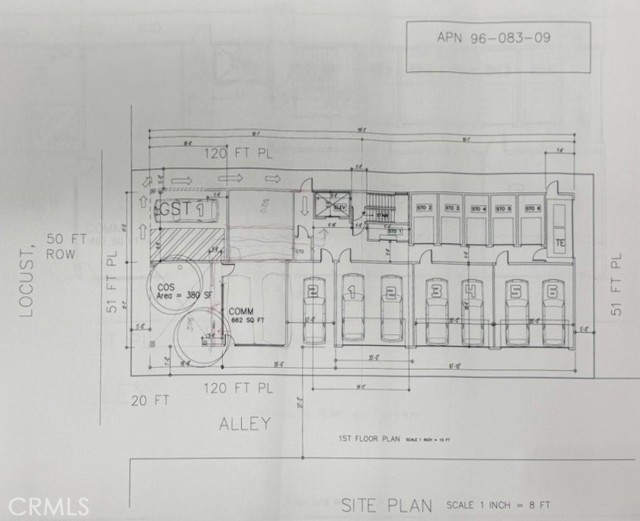 Detail Gallery Image 34 of 45 For 13942 Locust St, Westminster,  CA 92683 - – Beds | – Baths