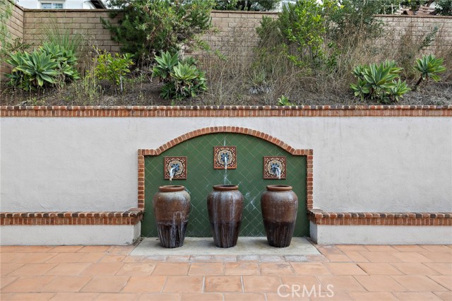 Detail Gallery Image 23 of 52 For 7 Julia, Ladera Ranch,  CA 92694 - 5 Beds | 4 Baths