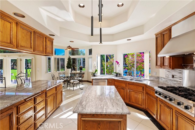 Image 20 of 75 For 17325 High Country Circle