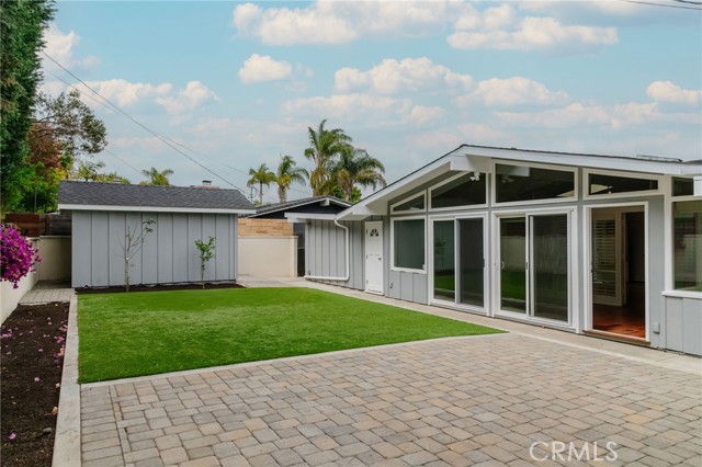 439 S Prospect Avenue, Manhattan Beach CA: https://media.crmls.org/medias/af8250a7-58ac-420d-8639-80fdad5a5ea2.jpg