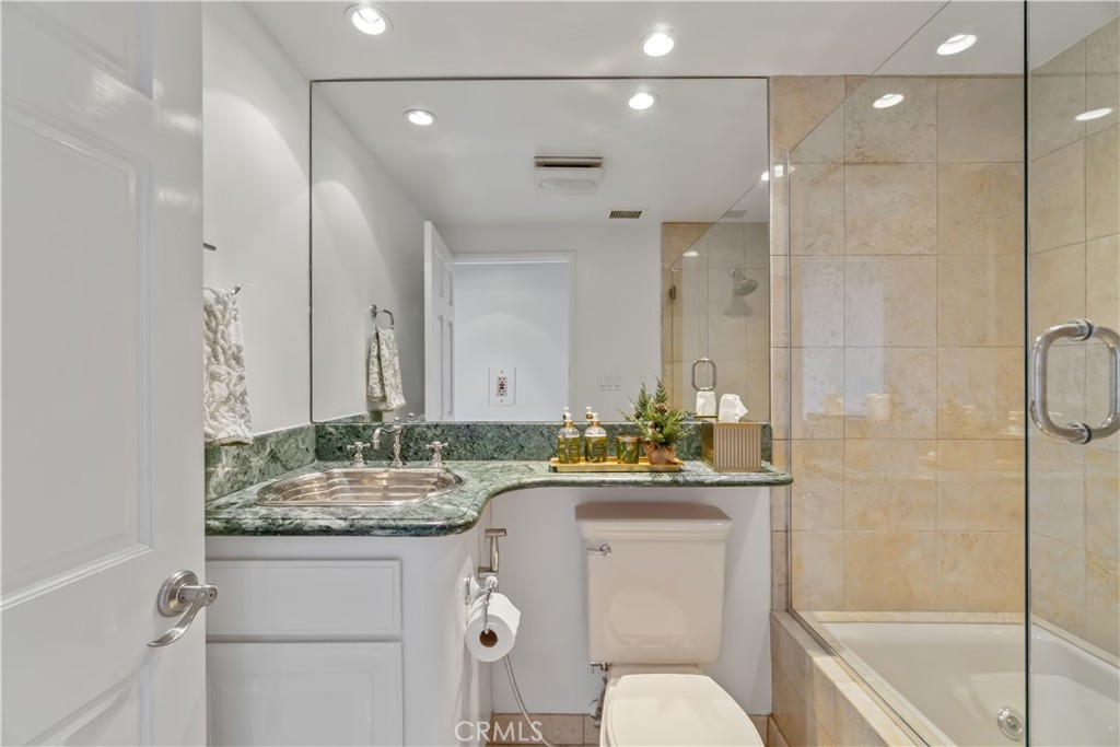 MLS #TR25256698 image #18