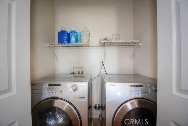 Detail Gallery Image 17 of 17 For 2750 E Oak Hill Dr #16,  Ontario,  CA 91761 - 3 Beds | 2 Baths