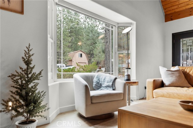 Detail Gallery Image 33 of 75 For 1901 Teton Way, –,  CA 93222 - 2 Beds | 2 Baths