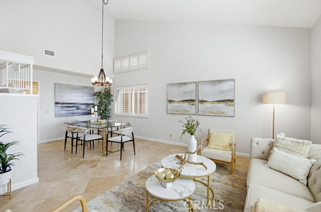 Detail Gallery Image 5 of 69 For 12030 Redcliff Ct, San Diego,  CA 92131 - 5 Beds | 3 Baths