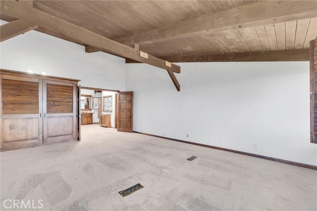 30062 Grandpoint Lane, Rancho Palos Verdes CA: https://media.crmls.org/medias/af827b0f-29dc-474d-b4f2-f8b16f92c0be.jpg