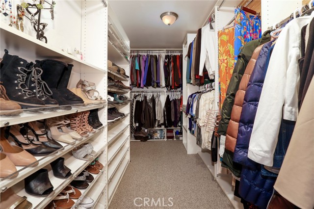 Detail Gallery Image 31 of 49 For 6226 Mammoth Ave, Van Nuys,  CA 91401 - 4 Beds | 3/1 Baths