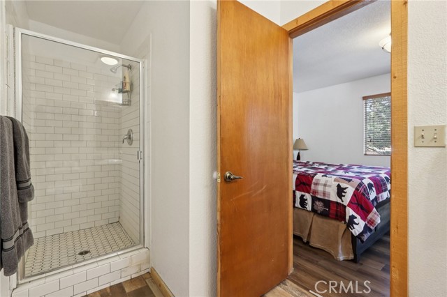 Detail Gallery Image 33 of 43 For 788 Silver Tip, Big Bear Lake,  CA 92315 - 3 Beds | 3 Baths