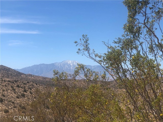 Image 2 of 10 For 54575 Navajo Trail