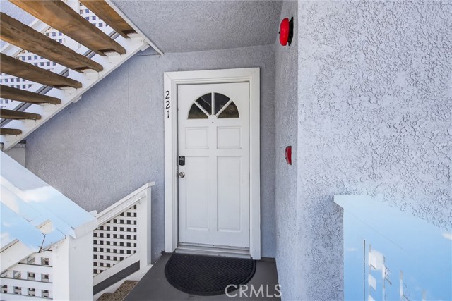 Detail Gallery Image 2 of 31 For 34264 Camino Capistrano #221,  Dana Point,  CA 92624 - 1 Beds | 1 Baths