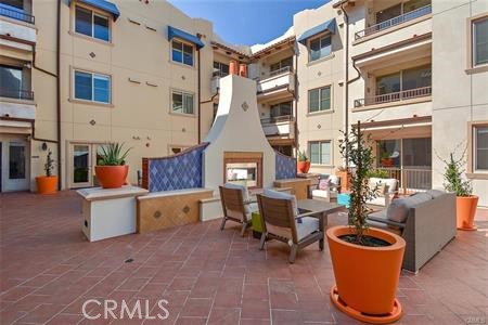 627 Deep Valley Drive, Rolling Hills Estates CA: https://media.crmls.org/medias/af82a253-5bab-4398-9f72-8c8d3f85f6ca.jpg