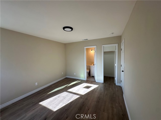 Detail Gallery Image 6 of 15 For 209 E 11th St, San Bernardino,  CA 92410 - 4 Beds | 2 Baths