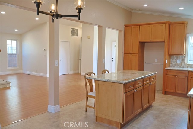 Detail Gallery Image 11 of 32 For 18907 Felbar Ave, Torrance,  CA 90504 - 3 Beds | 2 Baths
