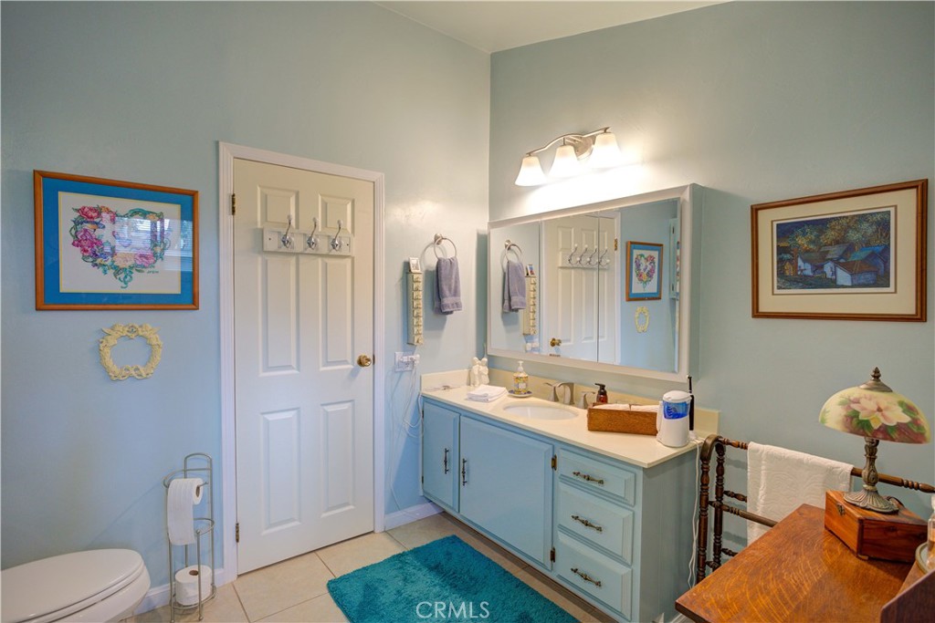 MLS #PI25256125 image #45