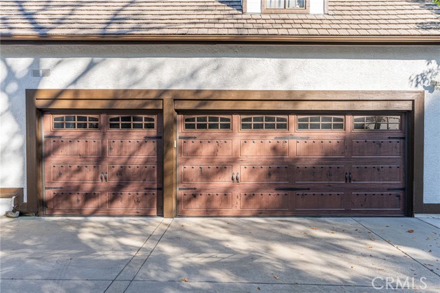 Detail Gallery Image 65 of 67 For 25573 via Paladar, Valencia,  CA 91355 - 6 Beds | 5 Baths