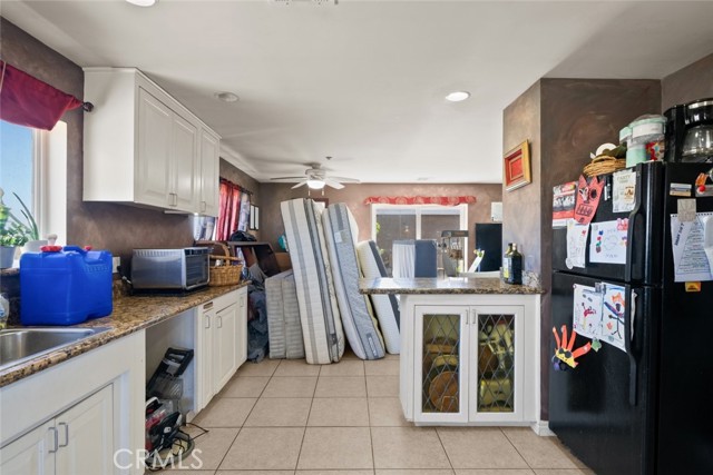 Detail Gallery Image 24 of 36 For 50802 280th St, Lancaster,  CA 93536 - 3 Beds | 3 Baths