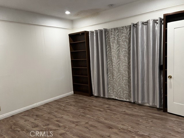 https://media.crmls.org/medias/af82e941-8d5e-482f-ba04-86504a018ea4.jpg?preset=X-Large