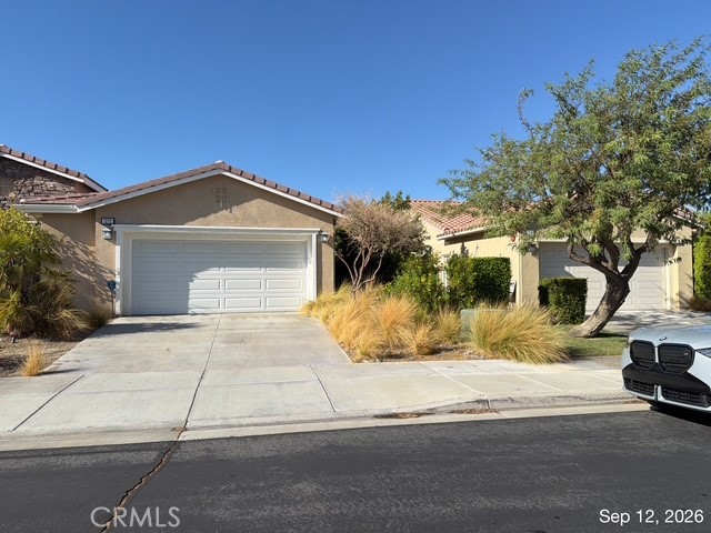 1272 Esperanza, Palm Springs, CA 92262