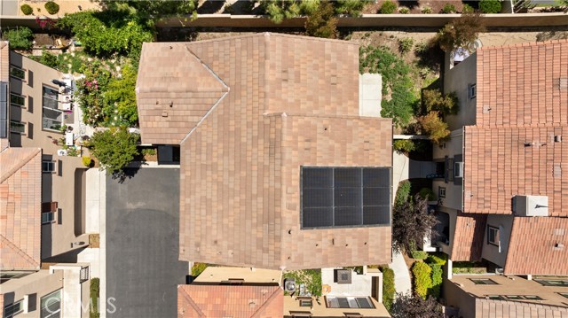 7133 Montecito Lane, Eastvale CA: https://media.crmls.org/medias/af82f271-76f3-4753-a0d0-7e77e0d6ff6a.jpg