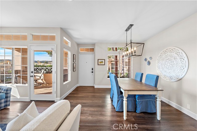 Detail Gallery Image 12 of 32 For 31 Shorebreaker, Laguna Niguel,  CA 92677 - 2 Beds | 2 Baths