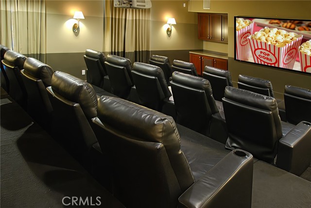 2457 Watermarke Place, Irvine CA: https://media.crmls.org/medias/af83069d-b99e-4c7c-a8f0-91c20cdcc1c7.jpg