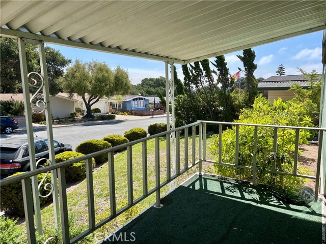 Detail Gallery Image 2 of 19 For 255 Encino Ln, Nipomo,  CA 93444 - 2 Beds | 2 Baths