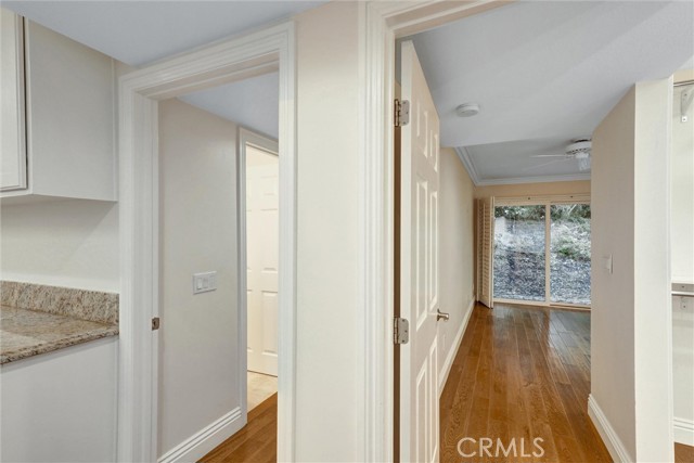 33561 Sea Gull Court, Dana Point CA: https://media.crmls.org/medias/af830a5e-e78e-443b-9565-27016625189b.jpg