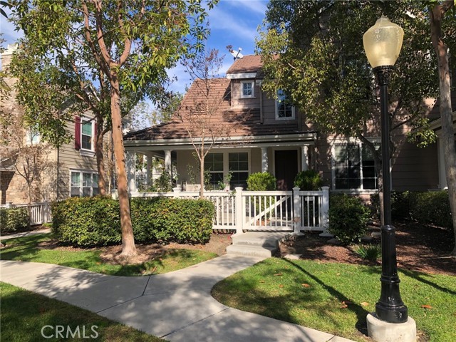 MLS# OC22254325