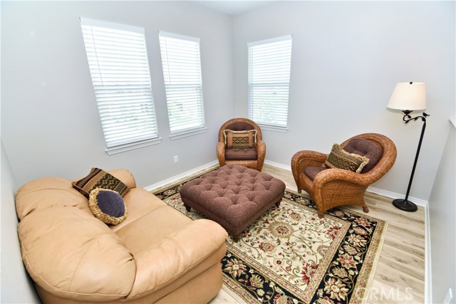 Detail Gallery Image 37 of 62 For 35582 Laurel Tree Ct, Winchester,  CA 92596 - 4 Beds | 3 Baths