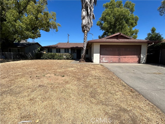 Detail Gallery Image 1 of 17 For 6917 Stillwater Way, Sacramento,  CA 95828 - 3 Beds | 1/1 Baths