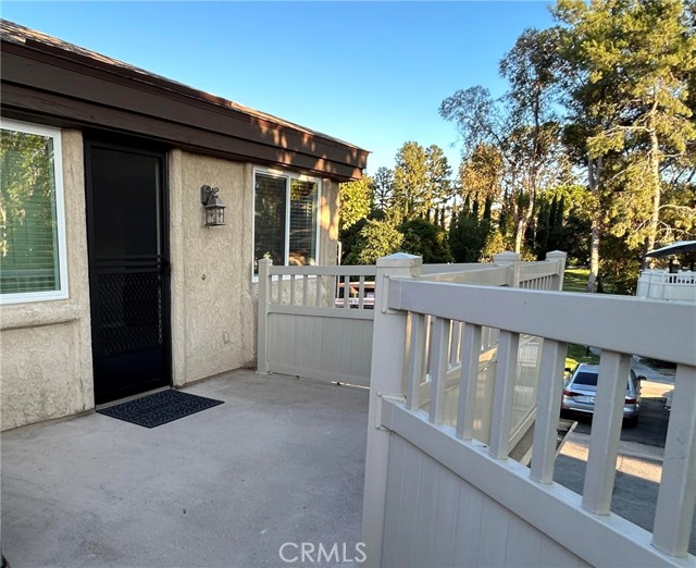 25652 Rimgate Dr #13G, Lake Forest, CA 92630