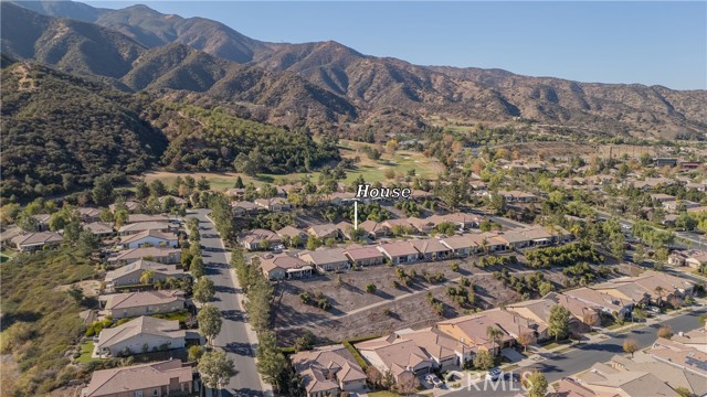 Detail Gallery Image 7 of 49 For 24639 Hatton Ln, Corona,  CA 92883 - 2 Beds | 2 Baths