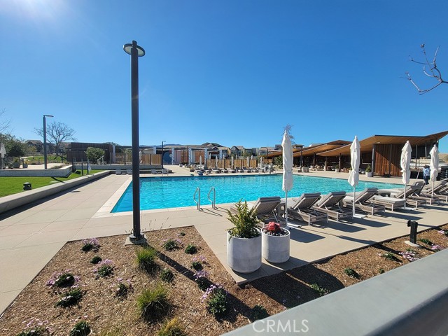 Detail Gallery Image 31 of 36 For 27810 Focus Way, Valencia,  CA 91381 - 1 Beds | 1 Baths