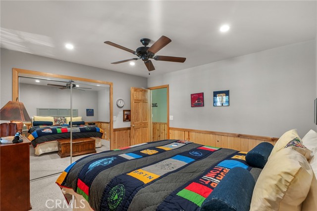 Detail Gallery Image 34 of 52 For 261 Crater Lake, Big Bear Lake,  CA 92315 - 3 Beds | 2 Baths