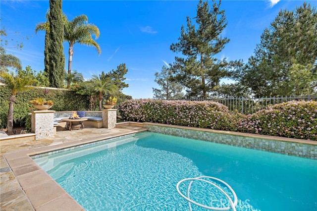 Image 35 of 65 For 64 Calle Cabrillo